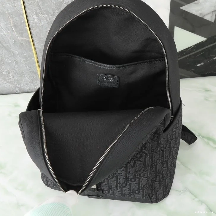 46545 Christian WrinkleFree Dior Backpacks 0820